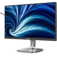 Монитор Philips 24B2N4200/01 фото 2